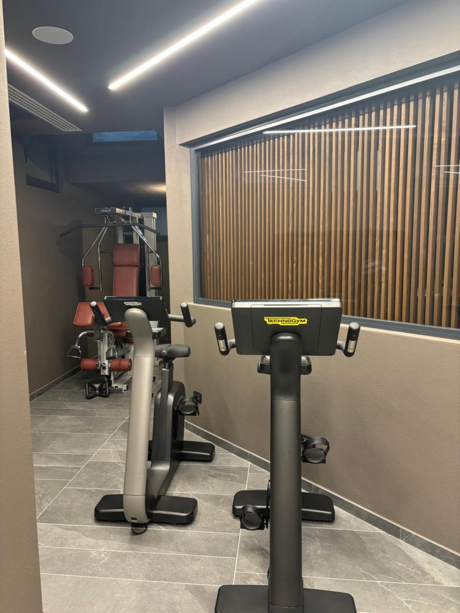 Garesio Wine Resort سيرالونغا دو ألبا المظهر الخارجي الصورة